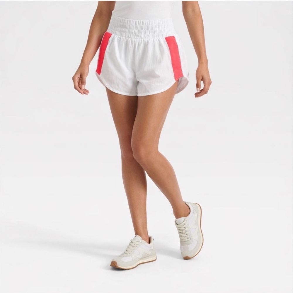 JoyLab Tank & Shorts Set - Picture 4 of 8